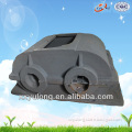Grey iron casting for spare parts